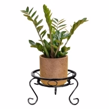 Stojan na květiny Model:138