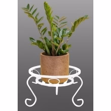 Stojan na květiny Model:138