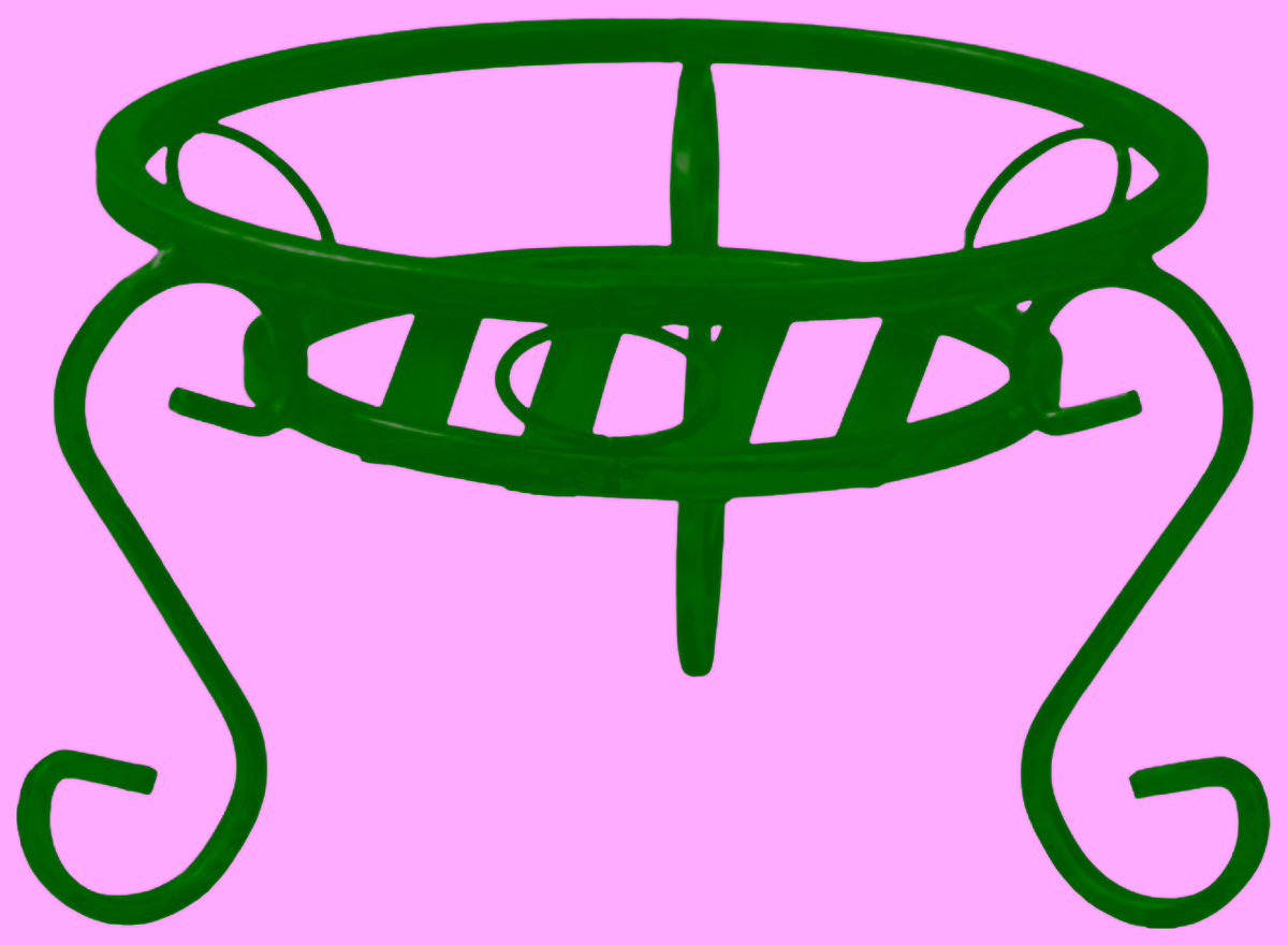 Stojan na květiny Model:138