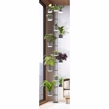 Stojan na květiny Model:6C