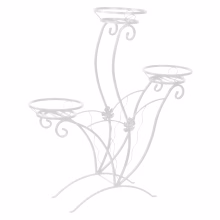 Stojan na rostliny Model:39