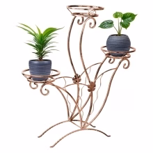 Stojan na rostliny Model:39