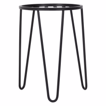 Stojan na rostliny. Model:508