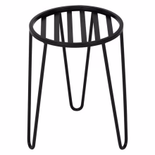 Stojan na rostliny. Model:508