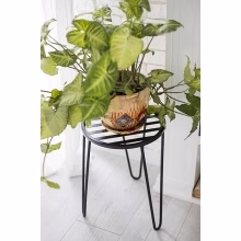 Stojan na rostliny. Model:508