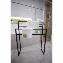 Stojan na ručníky. Model:495