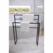 Stojan na ručníky. Model:495