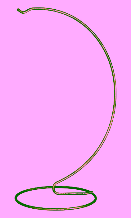 Stojan na Vánoční Model:260A