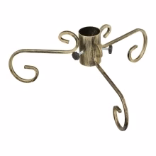 Stojan na vánoční Model:72