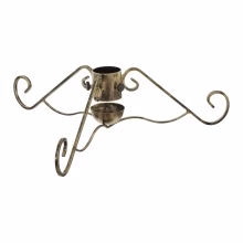 Stojan na vánoční Model:448