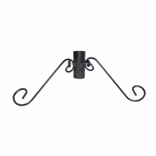 Stojan na vánoční Model:463