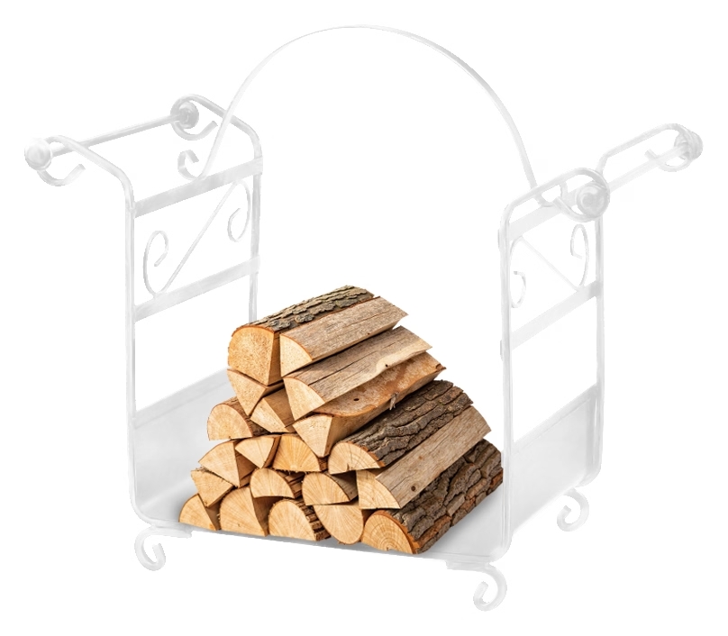 Stojan - velký Model:183A