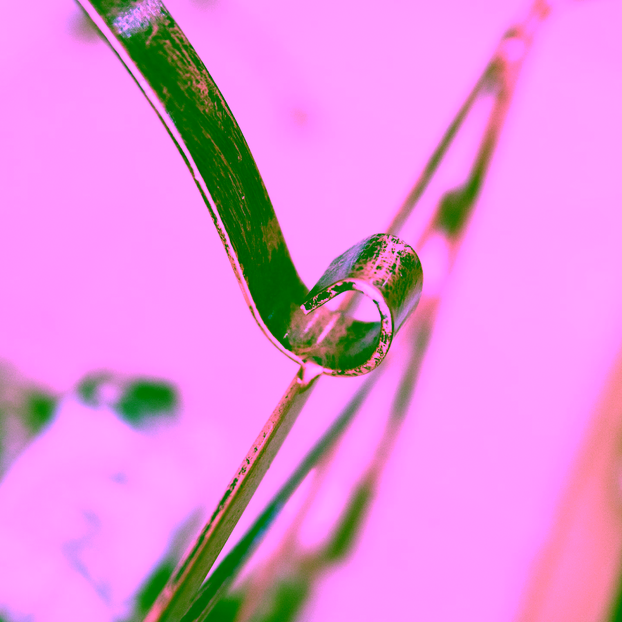 Stojan - velký Model:183A