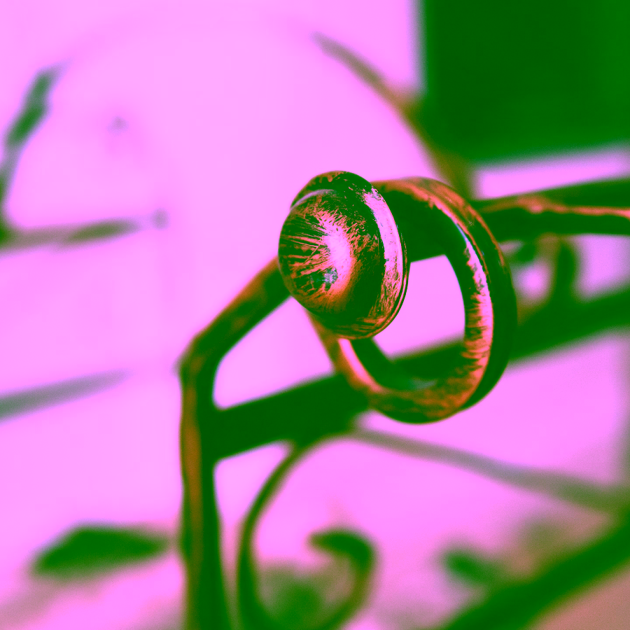 Stojan - velký Model:183A