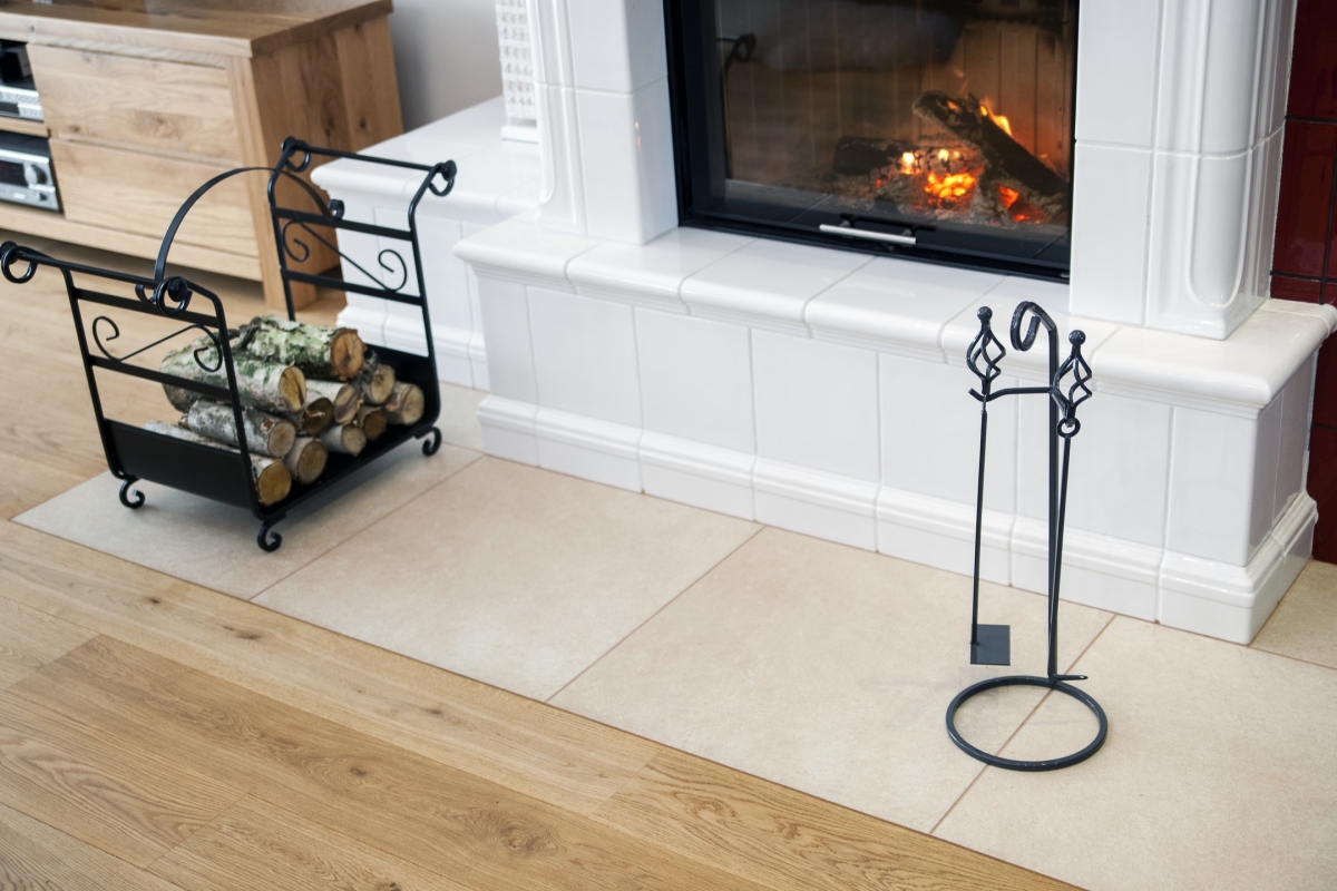 Stojan - velký Model:183A