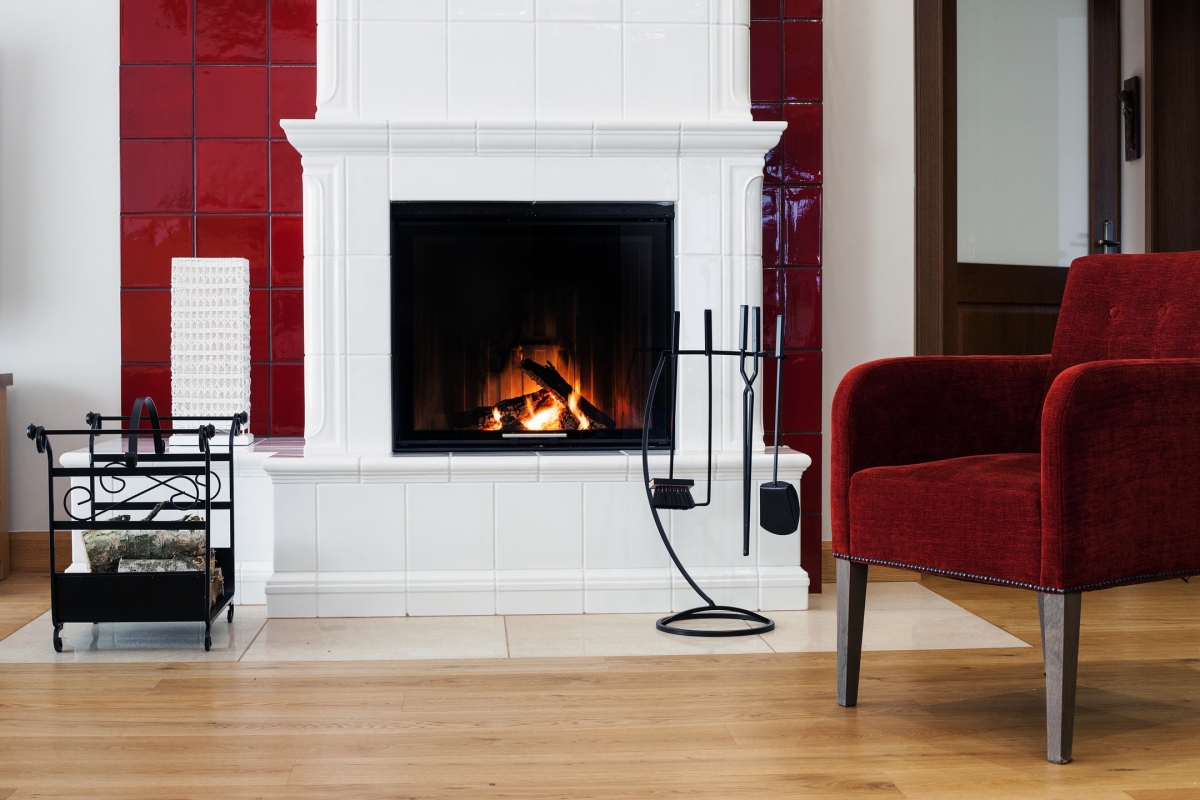 Stojan - velký Model:183A