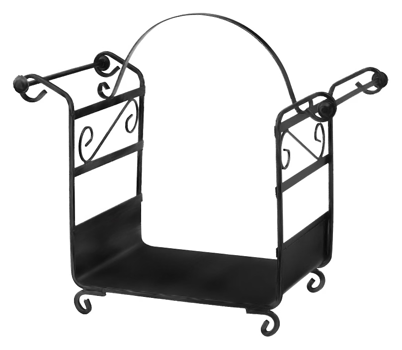 Stojan - velký Model:183A