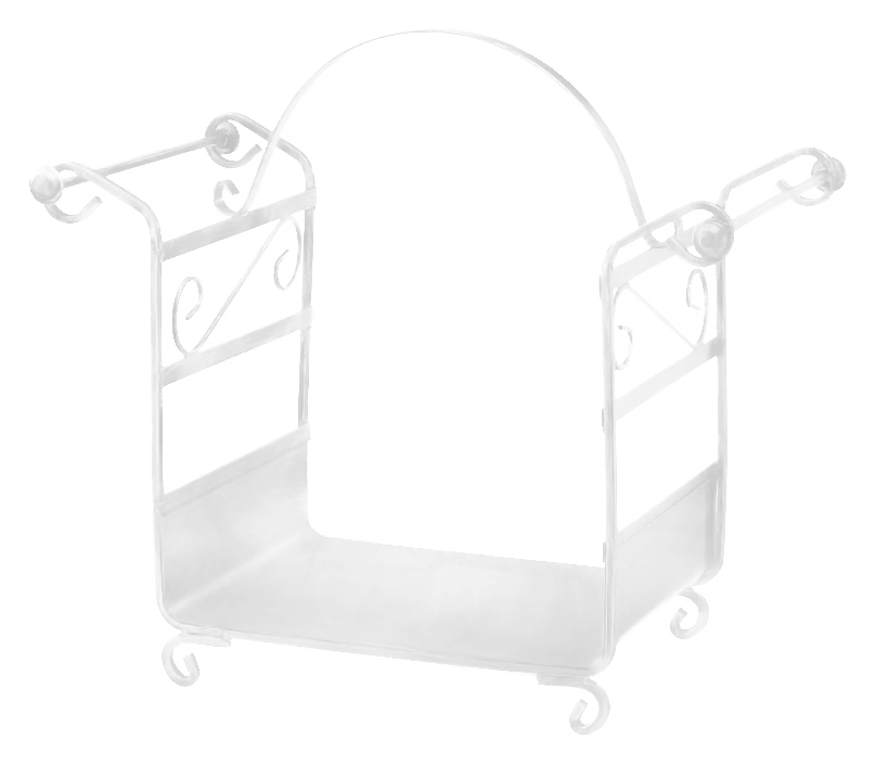 Stojan - velký Model:183A