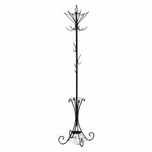 Stojanový věšák na Model:156A