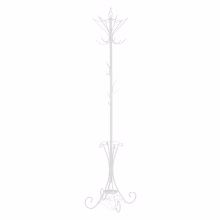 Stojanový věšák na Model:156A