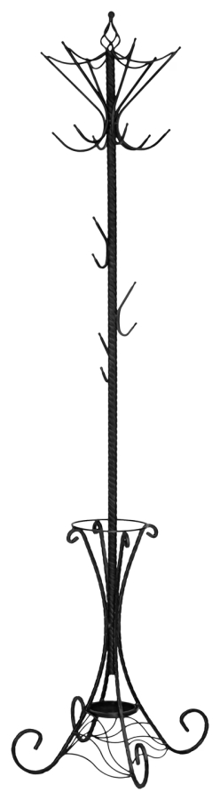 Stojanový věšák na Model:156A