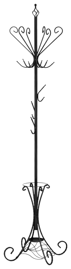 Stojanový věšák na Model:156