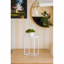 Stojící kovový záhon Model:599