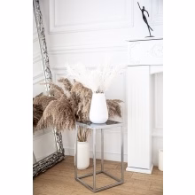 Stojící kovový záhon Model:599