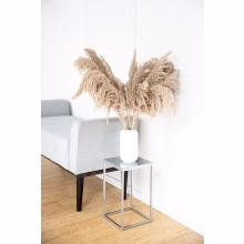 Stojící kovový záhon Model:599