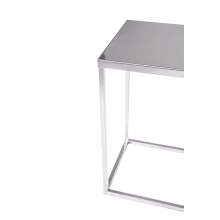 Stojící kovový záhon Model:599