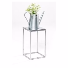 Stojící kovový záhon Model:599