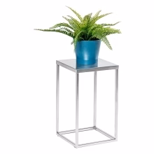 Stojící kovový záhon Model:599