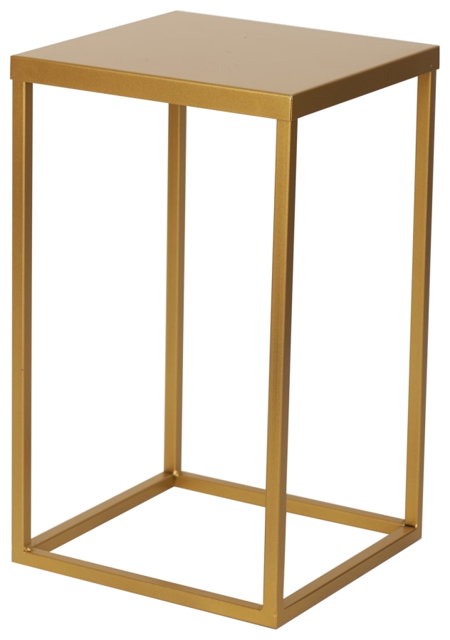 Stojící kovový záhon Model:599