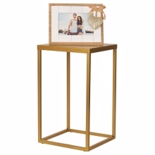 Stojící kovový záhon Model:599