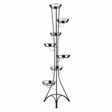 Stojící vysoký záhon Model:131