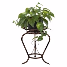 Středně velký pokojový Model:127