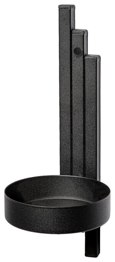 Stupňovitý stojan na Model:644