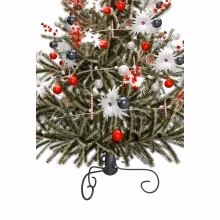 Velký stojan na Model:72B