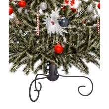 Velký stojan na Model:72B