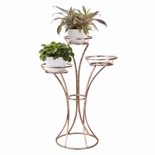 Velký volně stojící Model:205