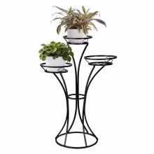 Velký volně stojící Model:205