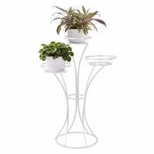 Velký volně stojící Model:205