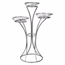 Velký volně stojící Model:205