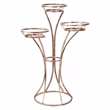 Velký volně stojící Model:205