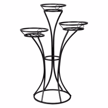 Velký volně stojící Model:205