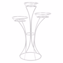 Velký volně stojící Model:205