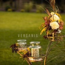 Velký volně stojící Model:205