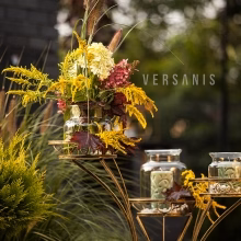 Velký volně stojící Model:205