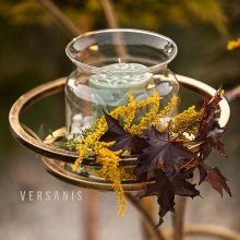 Velký volně stojící Model:205