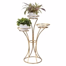 Velký volně stojící Model:205